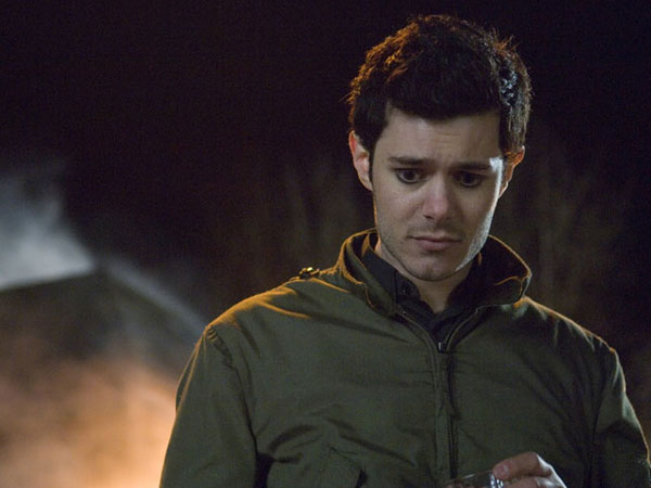 ... /Artifical �� Stephanie Per...