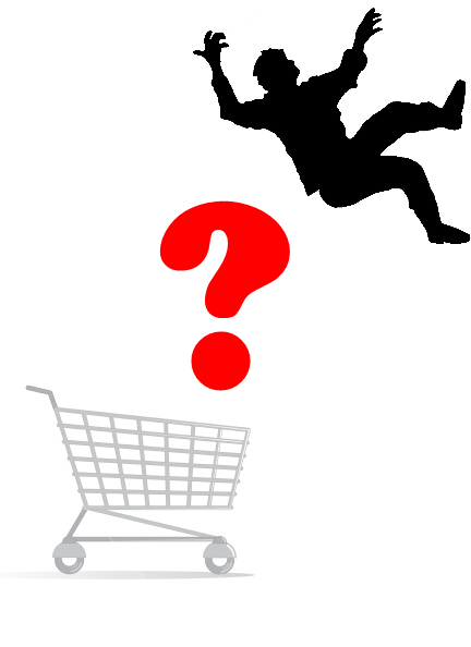 [Economic+Crisis.png]