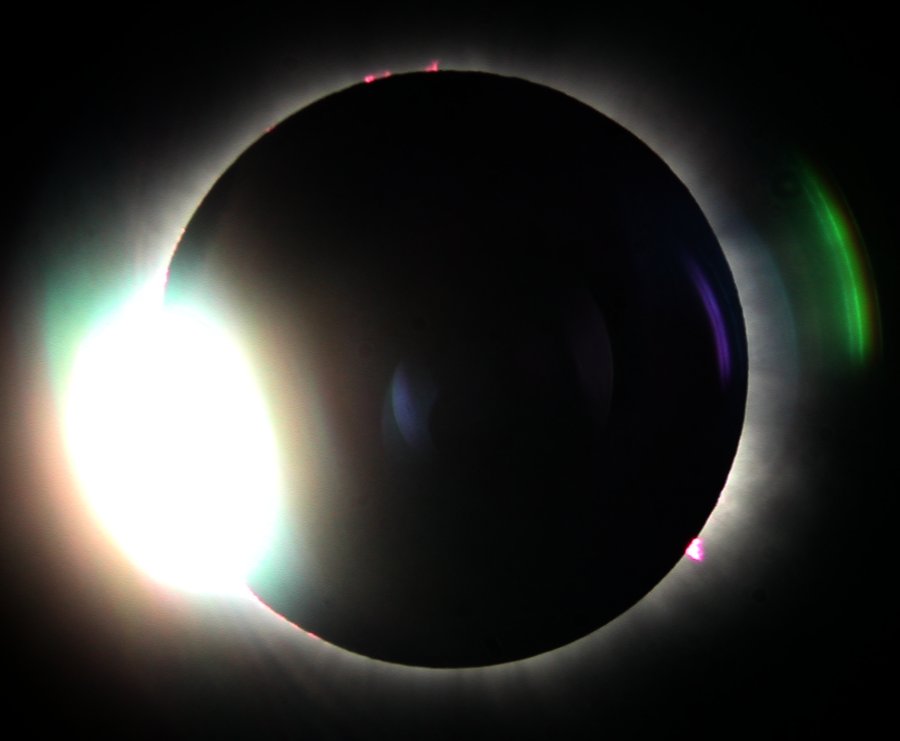 [EclipseZambieDiam.jpg]