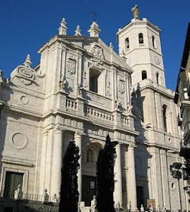 valladolid
