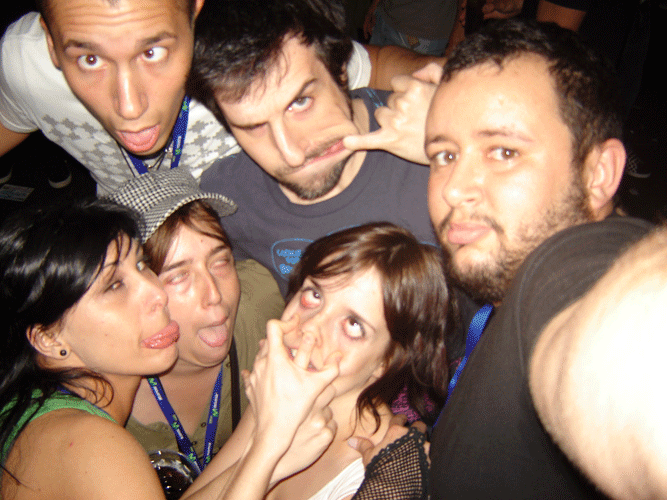 [DSC02910.gif]