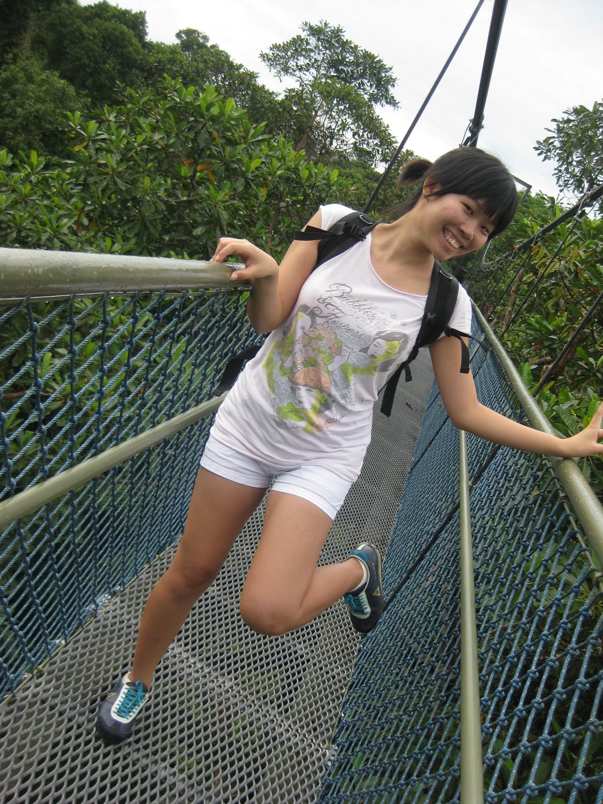 [IMG_1648.JPG]