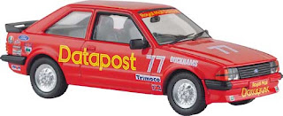Marks Expert Car Repair Marks Expert Car Repair