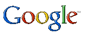 Google Logo