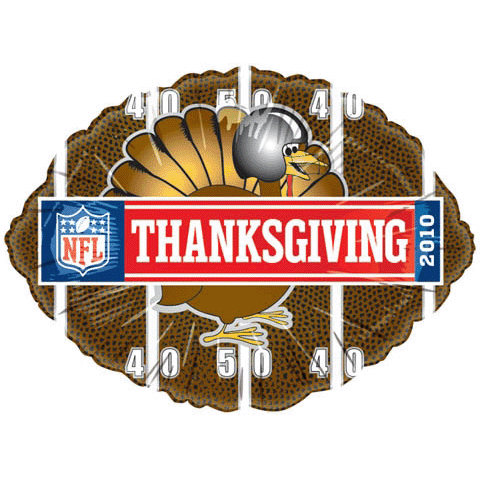 Free thanksgiving meals in nh