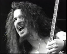 dimebag