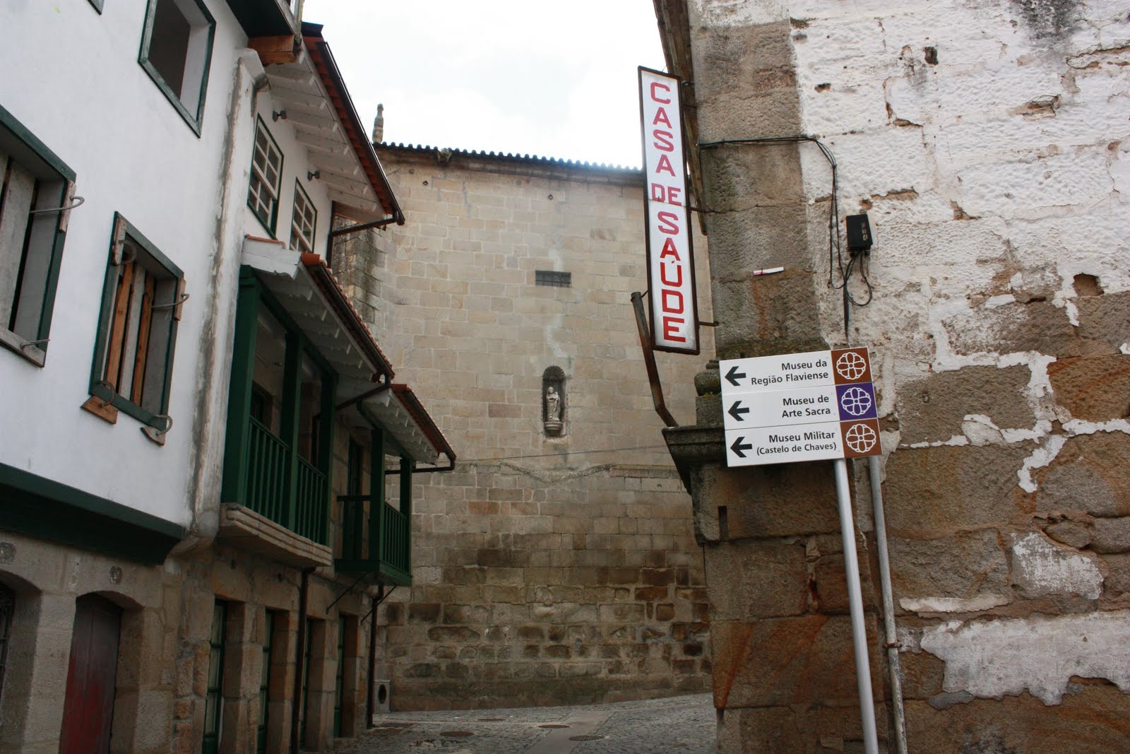 [IMG_9652.JPG]