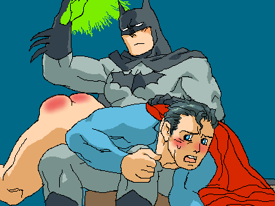 [buns_of_steel_vs_gloves_of_kryptonite.gif]