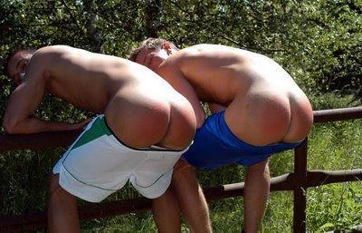 [JustHangingAround.jpg]