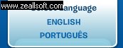 [select+language.bmp]