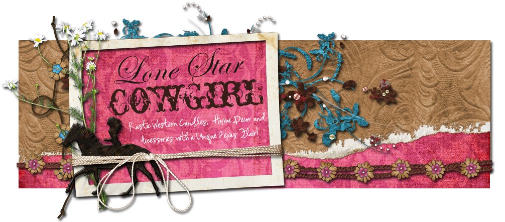 Cowgirl Signs