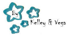 By Kelley & Vega