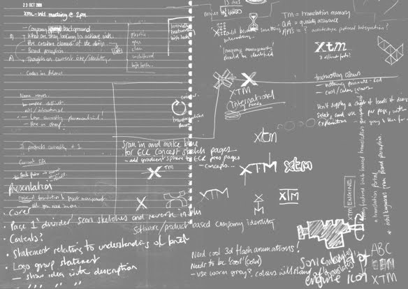 [ConceptSketches.jpg]