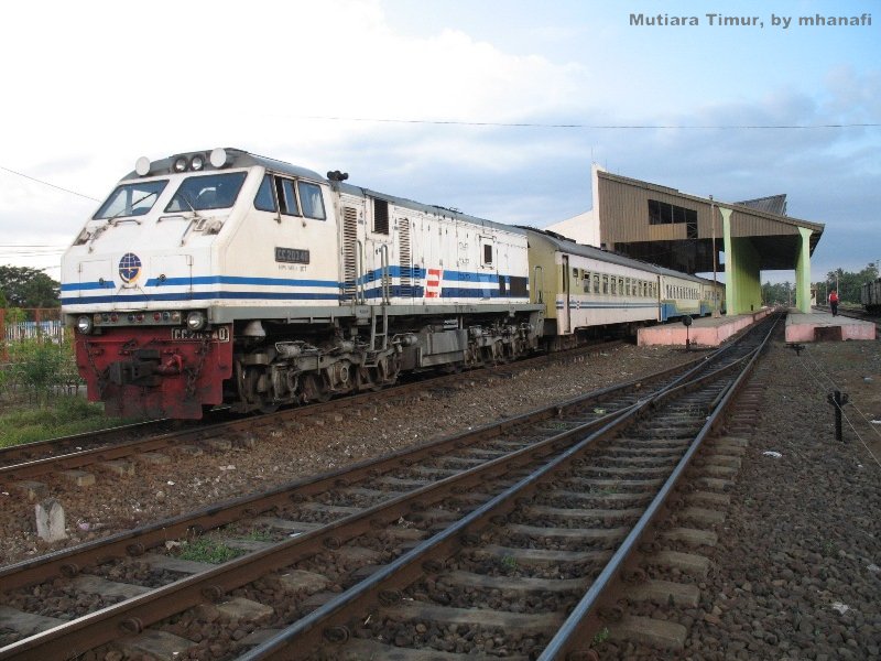 [Mutiara+Timur.JPG]
