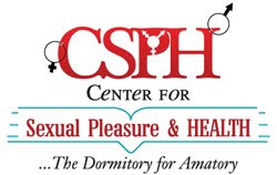 [CSPHlogo-web.jpg]