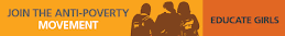 World Population Day, 11 July