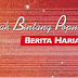 Ramalan Pemenang Anugerah Bintang Popular Berita Harian 2006