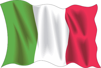 Italy_wave_flag.jpg