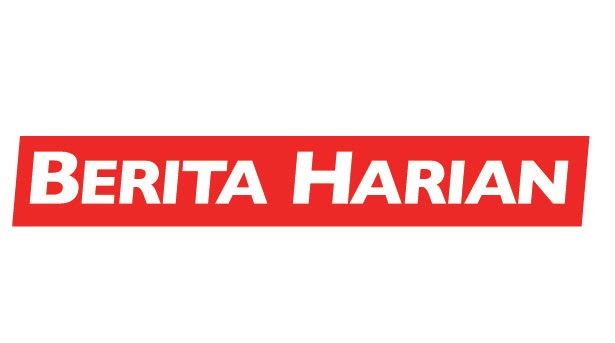 Matematik Tahun 2: AKHBAR
