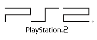 sony_ps2_logo.png