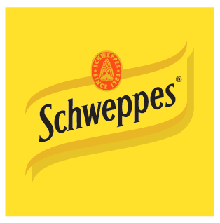 download Schweppes logo in eps