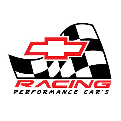 Honda Logo Vector. download Chevy Racing Logo in
