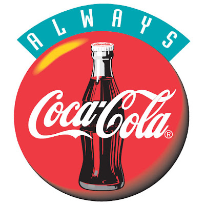 ALWAYS-COCA-COLA-LOGO.jpg