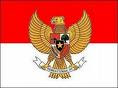 PORTAL Republik Indonesia