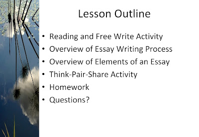 apply texas essays topics apply texas essays topics