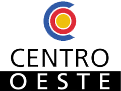 Centro Oeste