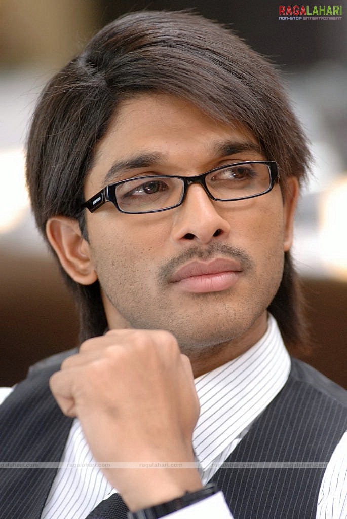 Nonton Anime Bleach Indoxxi