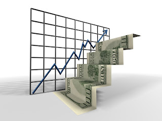 PPC, TLA, or PTR business