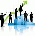 Forex Marketiva Streamster Tips
