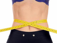 6 Secret To Remove The Fat In Your Abdomen