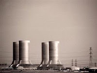 Russia plans to launch the first nuclear power plant in Iran in March 2010