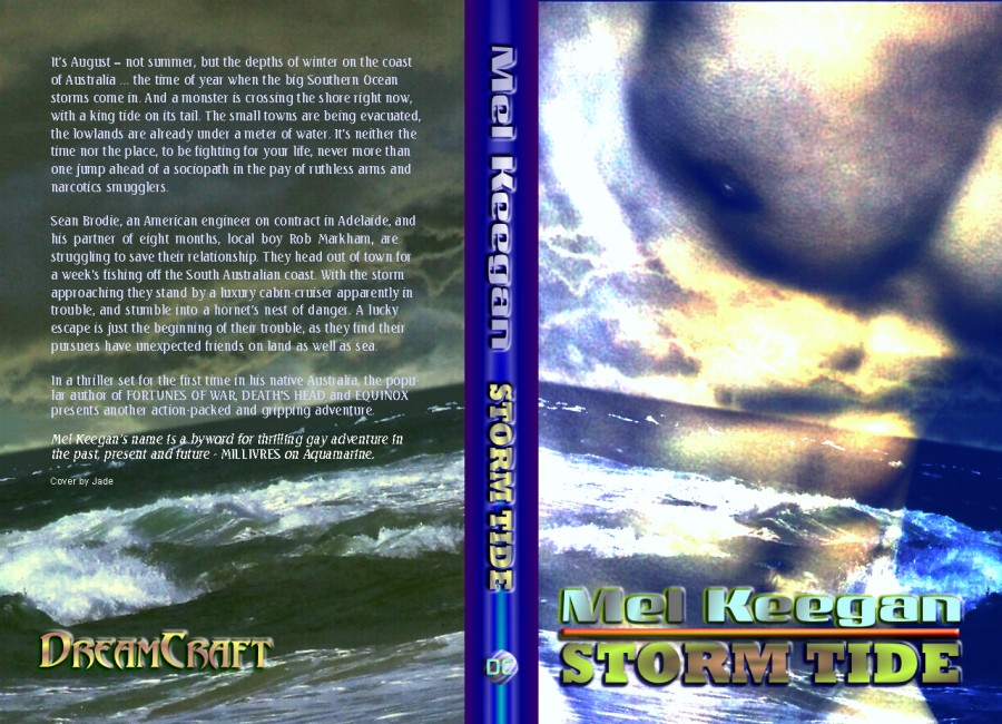 [mel-keegan-storm-tide-cover.jpg]