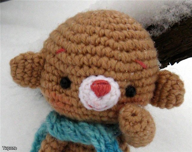 [ами-бер1.jpg]