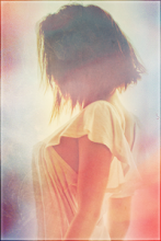 My Photo