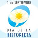 Día Nacional de la Historieta