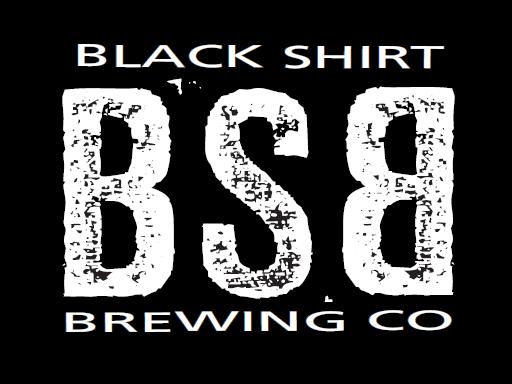 Black Shirt Brewing Co