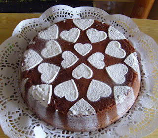 Cartelera de Cumpleaños - Página 2 Gâteau-au-chocolat