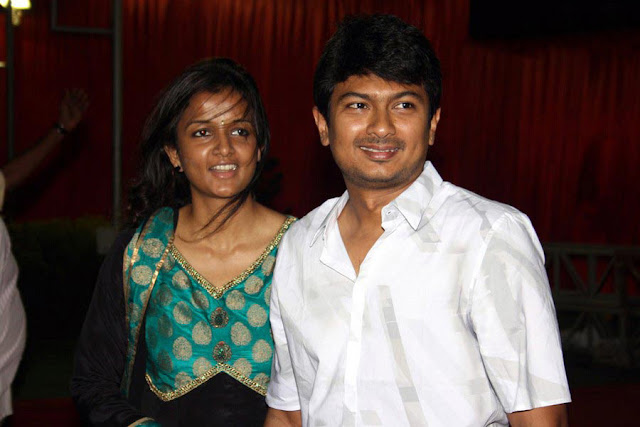 Vijay Awards 2010