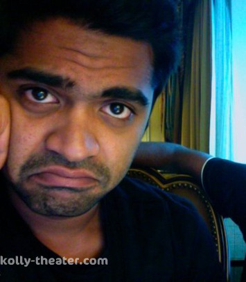 Hacked Celebrities Hacked Celebrities