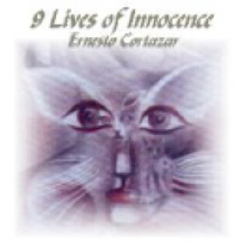Nine Lives 2016 - IMDb