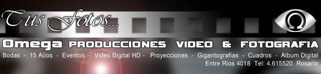 Sol