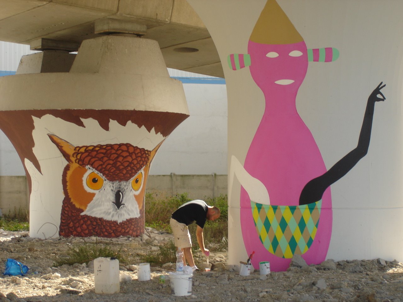 [DSC08930.JPG]