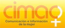 CIMAC Noticias