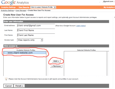[google-analytics-add-allow-access.png]