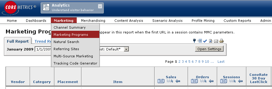 [Coremetrics-Marketing-Program-Tracking-Code.png]