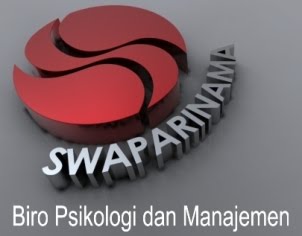 SWAPARINAMA
